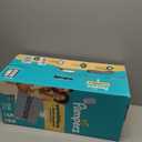 Pampers Baby Diapers - Swaddlers - Size 5, 104 Count, Ultra Absorbent Disposable Infant Diaper