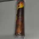 Wknoon. Extra Large Gaming & Office Mouse Pad (31.5" x 11.8")  Aircraft Carrier & Fighter Jet Group & Helicopter, US Navy Premium XXL Desk Mat with Durable Stitched Edges & Anti-Slip Rubber Base