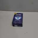 DenTek Professional-Fit Dental Guard, Mouth Guard for Grinding Teeth at Night, 1 Count