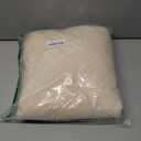 Ameritex Waterproof Nonslip Recliner Cover Stay in Place, Dog Chair Cover Furniture Protector, Ideal Recliner Slipcovers for Pets and Kids (Ivory, 30")