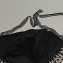 CosInStyle Women's Pioneer Bonnet - Colonial Peasant Amish Hat, Prairie Cap, Nightcap, Maid Cosplay Costume Accessory