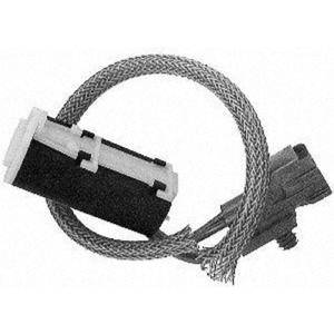 Standard Motor Products NS267 Neutral/Backup Switch