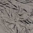 OYOANGLE Women's Plus Size 2 Piece Lace Sheer Open Front Underwire Chemise Nightdress with Panty Lingerie Set (XX-Large Plus, Black)