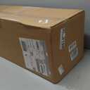 GM Genuine Parts 85724972 Engine Oil Cooler Hose