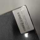 Premium Ultra-Thin Silicone Nipple Cover | Resuable Sticky Hypoallergenic Adhesive | Breast Petals | Travel Box (Caramel)