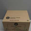 Amazon Brand - Happy Belly Medium Roast Coffee Pods, Donut Style, Compatible with Keurig 2.0 K-Cup Brewers, 100 Count By 13 MAY 2027