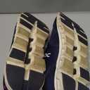 On Men's Cloud 6 Sneakers, Size 10