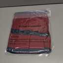 Winter Beanie Hats Scarf Gloves Set Thick Warm Slouchy Beanies Hat Knit Skull Cap Neck Warmer for Men Women