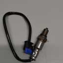 O2 Oxygen sensor