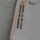 King Size Heating Pad for Back Pain 32"x24" Extra Large Electric Heating Pad for Period Cramps Relief & Body Neck Shoulder Auto Shut Off Heat Pad Temperature Settings Machine Washable Gray