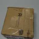 FunStick Taupe Beige Wallpaper Peel and Stick Beige Contact Paper for Cabinets Drawers Countertops Kitchen Vinyl Wrap for Cabinet Wallpaper Waterproof Self Adhesive Wall Paper for Bedroom Walls 16x80