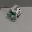 Pure O Natural Neat braid Beauty Professional Conditioning Shining Gel 16 oz