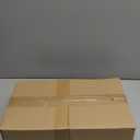 Android 15 Car Radio for Toyota Corolla 2014-2016: 10.2'' 4GB+64GB Car Stereo Upgrade Wireless CarPlay & Android Auto with WiFi 6, Bluetooth, GPS, FM/RDS, EQ, SWC, 1080P Backup Camera (JBL Version)