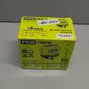 Ryobi RPI18-0 High Pressure Compressor Battery 18V 11 Bar 160 PSI Body Only