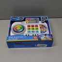 VTech Kidi Superstar Jr. DJ Mixer