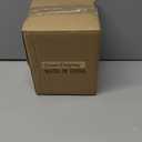 GreenDisplay Multicolor Christmas Ball Soap/Lotion Dispenser