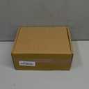 Molimoli - Premium Olive Oil Dispenser Bottles for Kitchen with Pourer - Oil and Vinegar Dispenser Set, Glass Oil Dispenser for Kitchen, Dispenser Bottle of 350ml - Set of 2