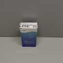 HTVRONT Window Film Kit - 4 Pcs Window Privacy Film Installation Tools, Easy to Apply Glass & Car Windows Tint Kit, Includes Felt Squeegee, Detachable Knife & 1 Extra Blade, 100ML Spray Bottle