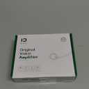 SHIDU Voice Amplifier Teachers,Megaphone Speaker Portable PA System with Microphone Headset(Work of 12hours) Supports MP3 Format Audio for Tour Guides Coaches Yoga Fitness Instructors (Rose-Gold)