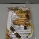 Morph Toga Costume Men, Greek God Costume Men, Roman Toga, Greek Mythology Costumes, Mens Halloween Costumes (Medium)