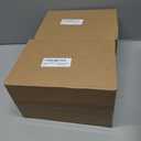 2 x 12 Pcs Thanksgiving Turkey DIY Craft Kits,Toddler Thanksgiving Hanging Booze Ball Ornaments Crafts DIY Make a Turkey for Festive Fall Party Classroom Activities Ornament Decorations (Turkey)