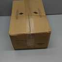 6 Black Candle Holders Set  Modern Candlestick Holders for Dining Room Decor, Candle Stick Holder Set for Weddings, Centerpieces for Tables, Gift for Home Decor, Coffee Table Candle Holder Decor