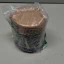 15.2oz Kids Thermo for Hot Food  Vacuum Insulated Food Jar with 316 Stainless Steel Interior, Leakproof Wide Mouth Soup Thermos for School Lunch (Navy)