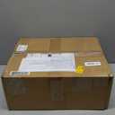 Batiyeer 600 Pcs Pumice Stone Bulk for Feet Scrubber Dead Skin Disposable Pedicure Pumice Stone Foot Shower Scrubber for Heel Cuticle Callus Remover Bath Spa,3.15 x 1.34 x 0.47 Inch(Purple)