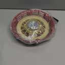 Yinlowa Recoil Starter Assembly for Honda GX340 GX390 GX610 GX620 11HP 13HP 18HP 20HP Engine Generator, Pull Start Replaces 28400-ZE3-W01 28400-ZE3-W01ZA, Fits Lawn Mower Pressure Washer Water Pump