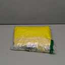 EASYFUN Beach Blanket Sandproof Oversized, 79''×83'' Extra Large Beach Mat, Portable Picnic Mat for Travel Camping Hiking, Lightweight Beach Essentials Family Water Resistant Mat Nylon 210T