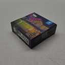 POOFZY Permanent Outdoor Lights for House,100ft RGB+IC Smart Outdoor Decor, 50 Scene Modes,App/Remote Control,IP67 Waterproof,for Christmas,Halloween,Daily & Holiday Party Decor,House Roof Lighting