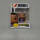 Funko POP! & Buddy: Disney Wish - Asha with Star - Collectable Vinyl Figure - Gift Idea - Official Merchandise - for Kids & Adults - Movies Fans - Model Figure for Collectors and Display