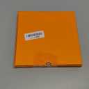 for Motorola G 5G [2024 Version] Screen Replacement for Moto G 5G 2024 Screen Replacement Kit with Frame XT2417 XT2417-1 XT2417D LCD Display digitizer Touch Screen Assembly 6.6 inch