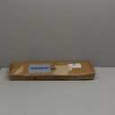 BestEquip Airgun PCP Pump 4500PSI High Pressure Hand Pump 3 Stage Pump Chamber PCP Air Pump