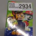 24 Pack Small Coloring Books for Kids Ages 4-8, 2-4 - Bulk Coloring Bundle Classroom Rewards, Prizes, PreK Kindergarten Party Favors with Disney, Nick, More | Mini Activity Books for Boys, Girls