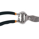 Forged Bypass Pruner