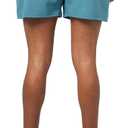 New Balance Men's Sport Essentials Short 5" (S)