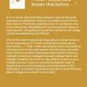 How to Graduate College Faster and Cheaper