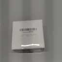 JOYJOM Hard Carrying Case for Go Plus Plus + Accessory, Portable EVA PU Leather Protective Bag Storage Hard Carrying Case for go Plus Plus +2023 (Black)