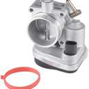 CUGANO Electric Throttle Body Compatible With 2002-2008 Mini Cooper S20078