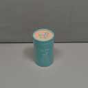 KKINYAS Toilets cleaner, 2025 New BowlCleaners, Automatic Refreshes Toilet,Long-Lasting Fresh Scent, Powerful Instant Bowl Cleaner for Toilets & Squatting Pans, 1 Pcs