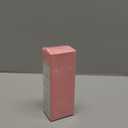 QUIA Collagen Wrapping Mask 75ml - Clinical +92% Firmer Appearance - Overnight Glass Skin Peel Off - Korean Skincare - All Skin Types - Better Than Sheet Masks