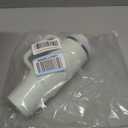 Stanley Quencher H2.0 Tumbler with Handle and Straw 30 oz | Flowstate 3-Position Lid | Cup Holder Compatible for Travel | Insulated Stainless Steel Cup | BPA-Free | Mist