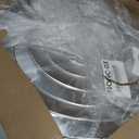 Garcima 60cm All-Purpose Pan Lid