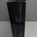 Almah Electric Heated Mattress Pad Queen,6-Zone Fast Heating Bed Warmer with Individual