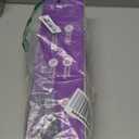 Heating Pad for Back Pain Relief 17"x33" Large, Moist Dry Heat Options, XL Electric Heating Pads, 9 Heat Settings, Machine Washable, Auto-Off, Gifts for Women, Mom, Men (Dark Grey)