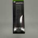 Media Remote Control for Xbox One & Xbox Series X|S (Black) - Original Accessories for Better Navigation