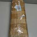 Power Recliner Lift Chairs Linear Actuator Replacing Model KDYJT018-51 Motor Replacement, 19.49 Inches