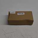 Lighted Halloween Bats,12Pcs 3D Flying Hanging Bats with Auto-On/Off Light Sensor, Flickering Led Glow Green Eyes Bats Decor, Spooky Halloween Outdoor Decor for Indoor, Tree, Yard, Window, Wall