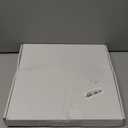 AIM & GGKK Wall Candle Sconce Holder,Set of 2 Mirror Wall Mounted Metal Candle Holder for Home,Living Room, Dining Room,Rustic Farmhouse Boho Decorations (Gold Sun)